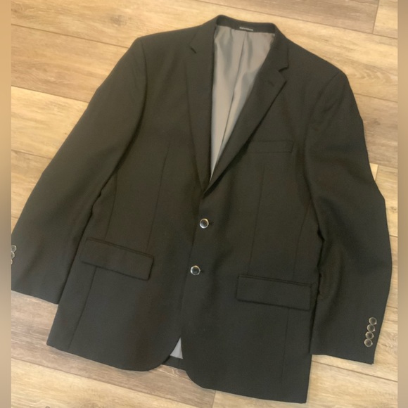 wilke-rodriguez Other - Wilke-Rodriguez modern fit men’s jacket. Size 42 regular.